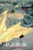 Eiger Dreams - Ventures Among Men and Mountains
