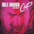 Idle Hands - The Art of Coop