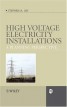 Planning and Pylons - Addressing Local Concerns Regarding High Voltage Electricity Installations