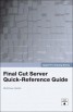 Apple Pro Training Series: Getting Started with Final Cut Server