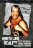 Wrestling Reality - The Life and Mind of Chris Kanyon, Wrestling's Gay Superstar