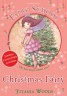 Christmas Fairy