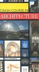 Crash Course Europe Architecture