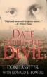 Date with the Devil
