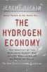 The Hydrogen Economy