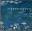 Impressionism