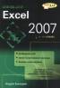 Excel 2007/ В лесни стъпки