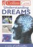 Gem: Understanding Dreams
