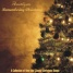 Amethiste  -  Remembering Christmas CD