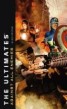 Ultimates: Against All Enemies
