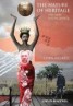 The Nature of Heritage - The New South Africa