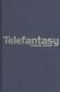 Telefantasy