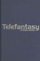 Telefantasy