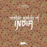 Textile Motifs of India