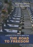A History of the Ho Chi Minh Trail - The Road to Freedom