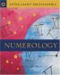 Numerology