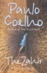 The Zahir - A Novel of Obsession