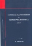 Сборник със задачи и решения по теоретична механика Кн.II