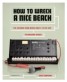 How to Wreck a Nice Beach - The Vocoder from World War II to Hip-hop