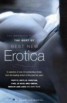 The Mammoth Book of The Best of Best New Erotica