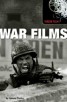 War Films