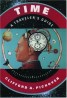 Time - A Traveller's Guide