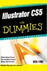 Illustrator CS5 for Dummies