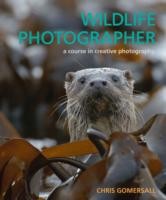 Wildlife Photographer - A Course in Creative Photography