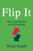 Flip It