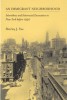 An Immigrant Neighborhood - Interethnic and Interracial Encounters in New York Before 1930