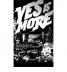 Yes is More