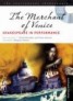 The "Merchant of Venice"