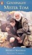 Goodnight Mister Tom