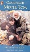 Goodnight Mister Tom