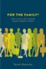 For the Family? - How Class and Gender Shape Women's Work