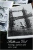 London Calling - Nell's Life