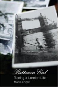 London Calling - Nell's Life