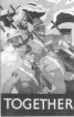 British Imperial History, 1773-1960 - A Reader