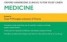 Oxford Handbooks Clinical Tutor Study Cards: Medicine