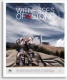Witnesses of Stone.Monuments & Architectures of the Red Bulgaria 1944 - 1989