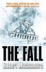 The Fall