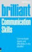 Brilliant Communication Skills