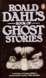 Roald Dahl's Book of Ghost Stories