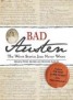 Bad Austen - The Worst Stories Jane Never Wrote
