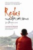 Reiki Meditations for Beginners