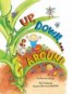 UP DOWN & AROUND