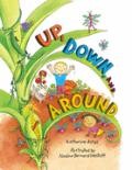 UP DOWN & AROUND