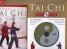 Simply Tai Chi/ Book& DVD