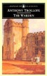 The Warden