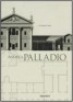 Andrea Palladio